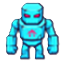 GOLEM